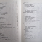 Paluu Karjalaan 1965 Seppo Simonen - pikkukuva 4