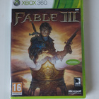 Fable 3 XBOX360 - pikkukuva 1