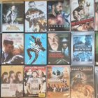 Reilut 100 kpl dvd:itä - pikkukuva 3