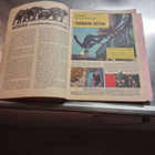 Tarzan. 2.1971. - pikkukuva 3