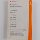 Huumoria ympäri maailman - pikkukuva 2