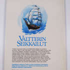 Zacharias Topelius : Valtterin seikkailut - pikkukuva 2
