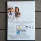 DVD: Gone with the Wind (Clark Gable, Vivien Leigh 1939/2008 - pikkukuva 2