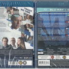 2 KPL blu-ray - pikkukuva 2