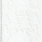 ~ TBZ 572-525, pukit, kuuset ja lapset-arkki ~ - pikkukuva 2