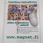 Metsästys ja Kalastus 12/1999 - pikkukuva 2