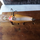 Rapala Fat Rap FR-5 Finland - pikkukuva 4