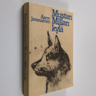 Aarre Javanainen : Mustan Millan kylä - pikkukuva 1