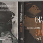 Charles & Ritz: Ray Charles : omin sanoin, JKn 2005,skp, K3+ - pikkukuva 1