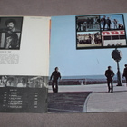 Jay & The Americans - Sands of Time LP 1969 - pikkukuva 2