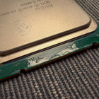 Intel Xeon E5-2687W v2 suoritin - pikkukuva 5
