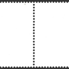 Åland 1990 Kaloja 1,50 mk välilöpari numero ** LaPe 038 - pikkukuva 2