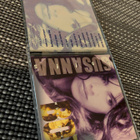 Susanna Hoffs - When You're a Boy CD - pikkukuva 1