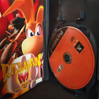 Rayman M - pikkukuva 3