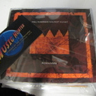 MAJ KARMAN KAUNIIT KUVAT-ROMANSSI CD SINGLE - pikkukuva 1