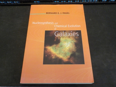 Nucleosynthesis and chemical evolution of galaxies