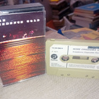 C-kasetti CCR : More Creedence Gold ( SIS POSTIKULU ) - pikkukuva 1