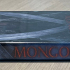 MONGOL - Tsingis-kaanin nousu (2007) Oscar-ehdokas - pikkukuva 3