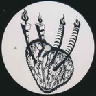 Verhot - Verhot LP - pikkukuva 3