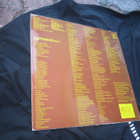 T-REX - t-rex : LP v 1978-79 - pikkukuva 2