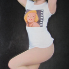Marilyn Monroe – Songs & Sounds - pikkukuva 2