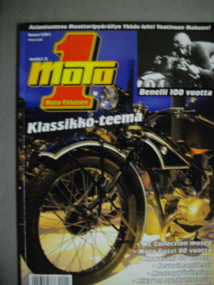 Moto-Ykkönen Nro 8/2011 (10.3)