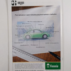 Automobiili 6/2006 - pikkukuva 2