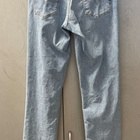 Farkut 312 Levis Shaping Slim koko 28/34 - pikkukuva 2