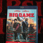 Big game - pikkukuva 1