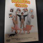 Problem child-ongelmalapsi dvd (1990) - pikkukuva 1