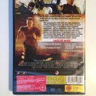 Marine (DVD) John Cena, Robert Patrick (2006) UUSI! - pikkukuva 2