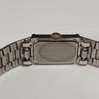 Vintage Orient naisten rannekello - pikkukuva 2