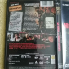 LA TERRA DEI MORTI VIVENTI DVD - pikkukuva 2