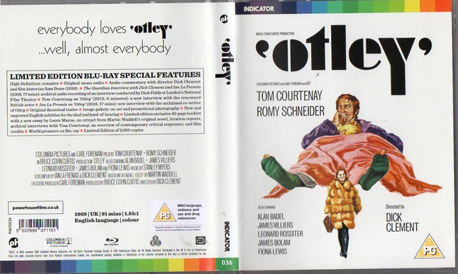 otley	(64 263)	k	-GB-	BLU-RAY			tom courtenay	1969	limited e