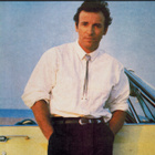 Bruce Springsteen - TUNNEL OF LOVE (LP) - pikkukuva 2
