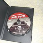DEATH PROOF (Quentin Tarantino) 2007,  K18*** - pikkukuva 5