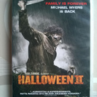Halloween 2 DVD - pikkukuva 1