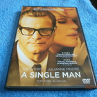 A SINGLE MAN - DVD - pikkukuva 1