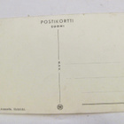 VANHA Postikortti Helsinki 1930-luku - pikkukuva 2