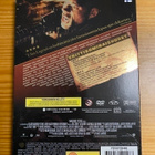 I am legend DVD - pikkukuva 2