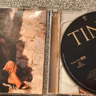 Tina Turner: Best of tupla cd - pikkukuva 2