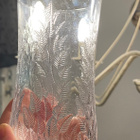 Iittala Koivu lasi 4kpl - pikkukuva 2