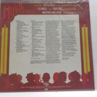 V/A - MOVIE MEMORIES -75 PRESS UK M-/M- LP - pikkukuva 2