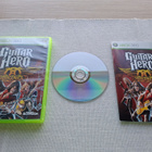 Guitar Hero Aerosmith Xbox 360:lle - pikkukuva 2