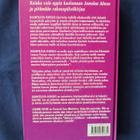 Payne,Leanne: Kuunteleva rukous - pikkukuva 2