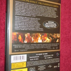 Muumion paluu / The Mummy Returns (DVD) - pikkukuva 2