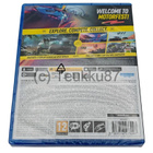 PS5 - The Crew Motorfest (UUSI!) - pikkukuva 2