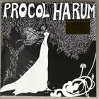 Procol Harum : Procol Harum - LP, uusi - pikkukuva 1