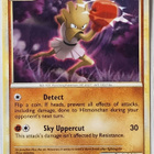 Pokemon Call of Legends Keräilykortit 3-in-1 - pikkukuva 3