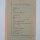 Arthur M. Jensen : English by the nature method Part 2 [7... - pikkukuva 2